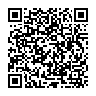 qrcode:https://www.college-paysdesabers-lannilis.ac-rennes.fr/699