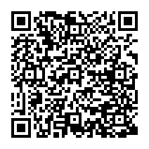 qrcode:https://www.college-paysdesabers-lannilis.ac-rennes.fr/1910