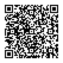 qrcode:https://www.college-paysdesabers-lannilis.ac-rennes.fr/1916