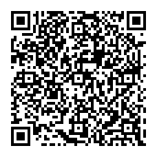 qrcode:https://www.college-paysdesabers-lannilis.ac-rennes.fr/spip.php?rubrique109