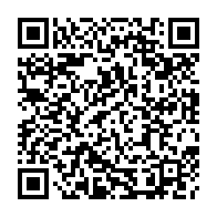 qrcode:https://www.college-paysdesabers-lannilis.ac-rennes.fr/572