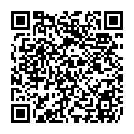 qrcode:https://www.college-paysdesabers-lannilis.ac-rennes.fr/368