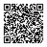 qrcode:https://www.college-paysdesabers-lannilis.ac-rennes.fr/550
