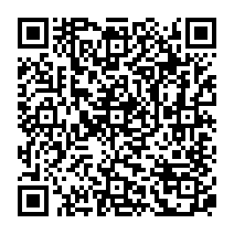 qrcode:https://www.college-paysdesabers-lannilis.ac-rennes.fr/1421