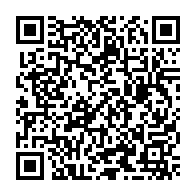 qrcode:https://www.college-paysdesabers-lannilis.ac-rennes.fr/518