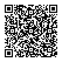 qrcode:https://www.college-paysdesabers-lannilis.ac-rennes.fr/1687