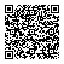 qrcode:https://www.college-paysdesabers-lannilis.ac-rennes.fr/1947