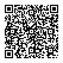 qrcode:https://www.college-paysdesabers-lannilis.ac-rennes.fr/1089