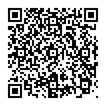qrcode:https://www.college-paysdesabers-lannilis.ac-rennes.fr/1037