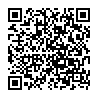 qrcode:https://www.college-paysdesabers-lannilis.ac-rennes.fr/824