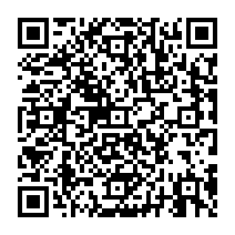 qrcode:https://www.college-paysdesabers-lannilis.ac-rennes.fr/1348