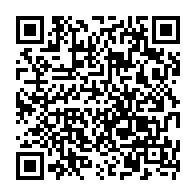 qrcode:https://www.college-paysdesabers-lannilis.ac-rennes.fr/851