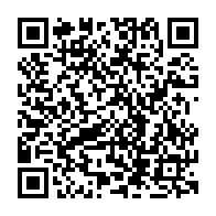 qrcode:https://www.college-paysdesabers-lannilis.ac-rennes.fr/293