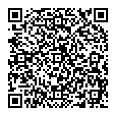 qrcode:https://www.college-paysdesabers-lannilis.ac-rennes.fr/spip.php?rubrique77