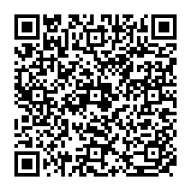 qrcode:https://www.college-paysdesabers-lannilis.ac-rennes.fr/1931