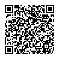qrcode:https://www.college-paysdesabers-lannilis.ac-rennes.fr/987