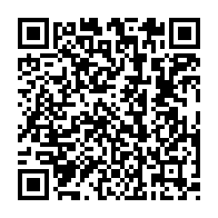qrcode:https://www.college-paysdesabers-lannilis.ac-rennes.fr/781