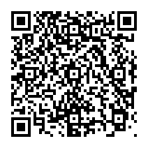 qrcode:https://www.college-paysdesabers-lannilis.ac-rennes.fr/1904