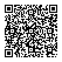 qrcode:https://www.college-paysdesabers-lannilis.ac-rennes.fr/1894