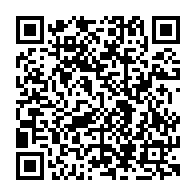 qrcode:https://www.college-paysdesabers-lannilis.ac-rennes.fr/533