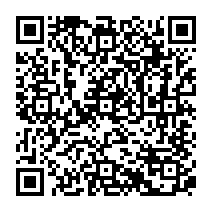 qrcode:https://www.college-paysdesabers-lannilis.ac-rennes.fr/1870