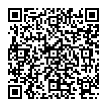 qrcode:https://www.college-paysdesabers-lannilis.ac-rennes.fr/1091