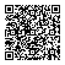 qrcode:https://www.college-paysdesabers-lannilis.ac-rennes.fr/1965