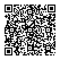 qrcode:https://www.college-paysdesabers-lannilis.ac-rennes.fr/1956