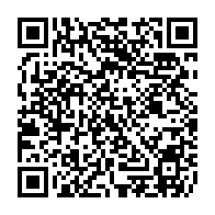 qrcode:https://www.college-paysdesabers-lannilis.ac-rennes.fr/624