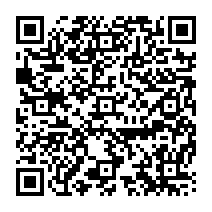 qrcode:https://www.college-paysdesabers-lannilis.ac-rennes.fr/1174