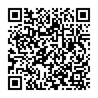 qrcode:https://www.college-paysdesabers-lannilis.ac-rennes.fr/429
