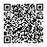qrcode:https://www.college-paysdesabers-lannilis.ac-rennes.fr/944