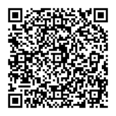 qrcode:https://www.college-paysdesabers-lannilis.ac-rennes.fr/spip.php?rubrique97