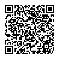 qrcode:https://www.college-paysdesabers-lannilis.ac-rennes.fr/891