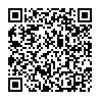 qrcode:https://www.college-paysdesabers-lannilis.ac-rennes.fr/166