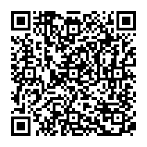 qrcode:https://www.college-paysdesabers-lannilis.ac-rennes.fr/1008