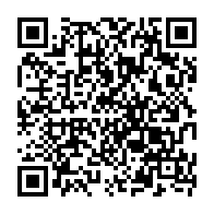 qrcode:https://www.college-paysdesabers-lannilis.ac-rennes.fr/122
