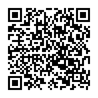 qrcode:https://www.college-paysdesabers-lannilis.ac-rennes.fr/143