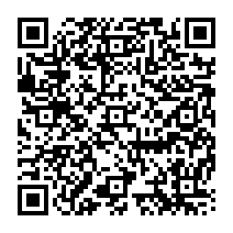 qrcode:https://www.college-paysdesabers-lannilis.ac-rennes.fr/1426
