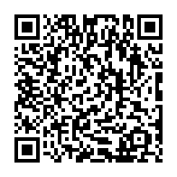 qrcode:https://www.college-paysdesabers-lannilis.ac-rennes.fr/899