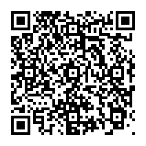 qrcode:https://www.college-paysdesabers-lannilis.ac-rennes.fr/1241