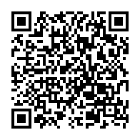 qrcode:https://www.college-paysdesabers-lannilis.ac-rennes.fr/992