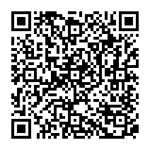 qrcode:https://www.college-paysdesabers-lannilis.ac-rennes.fr/1791