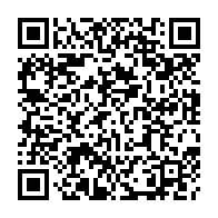 qrcode:https://www.college-paysdesabers-lannilis.ac-rennes.fr/512