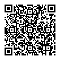 qrcode:https://www.college-paysdesabers-lannilis.ac-rennes.fr/1718