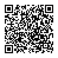 qrcode:https://www.college-paysdesabers-lannilis.ac-rennes.fr/890