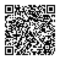 qrcode:https://www.college-paysdesabers-lannilis.ac-rennes.fr/823