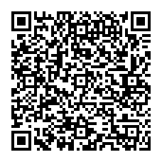 qrcode:https://www.college-paysdesabers-lannilis.ac-rennes.fr/spip.php?rubrique60