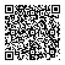 qrcode:https://www.college-paysdesabers-lannilis.ac-rennes.fr/1632