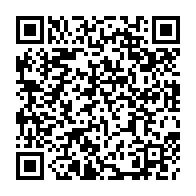 qrcode:https://www.college-paysdesabers-lannilis.ac-rennes.fr/780